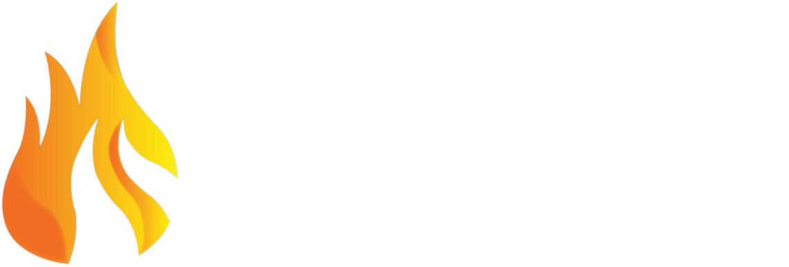 Gas engineers in Chigwell and Essex